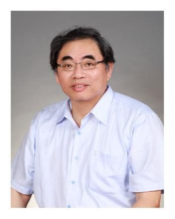 欧宝电竞平台创新论坛第七百二十四讲（“弘扬爱国奋斗精神、建功立业新时代”系列活动)：The Photophysics and Photochemistry of Materials Modulated by the Excited-State Reaction Pattern