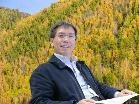 欧宝电竞平台创新论坛第一千七百六十四讲：边坡水文地质