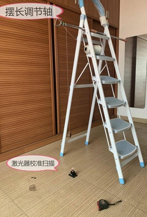 欧宝电竞平台:解锁“宅”家实验新技能 从“要我学”变“我要学” 欧宝电竞平台:解锁“宅”家实验新技能 从“要我学”变“我要学”