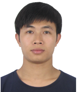 欧宝电竞平台创新论坛第一千六百九十九讲：交替铁磁超导异质结中的有限动量库珀配对