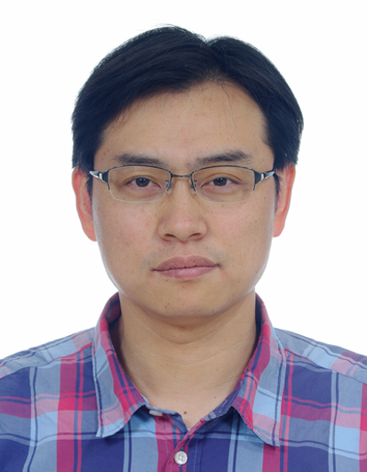 欧宝电竞平台创新论坛第一千零三十三讲：拓扑物态及拓扑材料预言