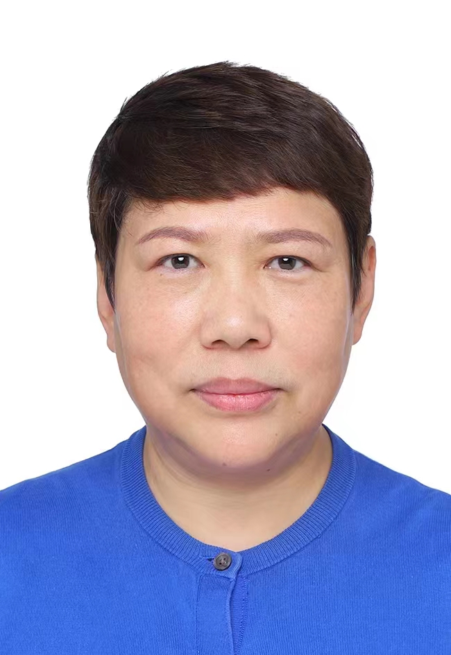 欧宝电竞平台创新论坛第一千四百四十三讲：生物质基醇化学