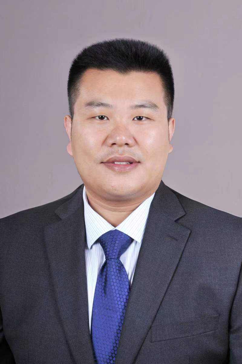 欧宝电竞平台创新论坛第一千六百一十五讲：自然科学基金申报感想