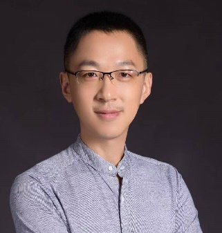 欧宝电竞平台创新论坛第一千二百四十六讲暨120周年校庆年系列活动：全球变化下的根际生态与土壤碳过程