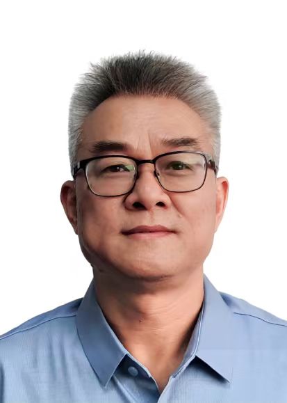欧宝电竞平台创新论坛第一千四百三十六讲：俯冲带橄榄岩及记录的壳—幔相互作用