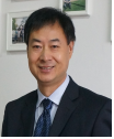 欧宝电竞平台创新论坛第一千零二十二讲：可见光诱导的可控自由基反应