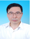 欧宝电竞平台创新论坛第一千零二十一讲：Nickel-Mediated Trifluoromethylation of Phenol Derivatives